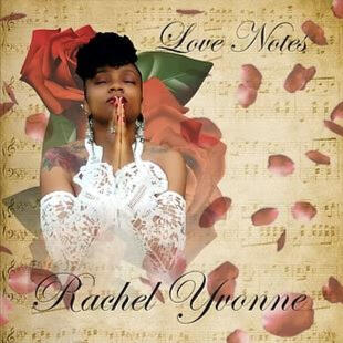"Love Notes" (2017)