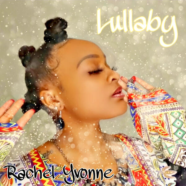"Lullaby" (2021)